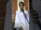 Shembe uNyazi  Mhlengi Ngubane Ngiphe Nkosi amandla akho Mp3 Download
