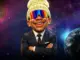 Shimora  Clap's & Turn ft. Team U'StoneRMusiiQ & SilverDeep MusiQ (Prod. Andile Zipho Shimora) Mp3 Download