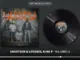 Shortgun & Lorenzo, King P  Majobela Mp3 Download