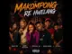 ShortPop Musiq  Makompong Re Hwelang_ShortPop (ft.Jento Mochacho,Dripsoul SA,Betha Rayzor & Makhutsow De Producer) Mp3 Download