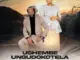 Sihle  NGISAYA EBUHLENI ft. Yhozah (Prod. Sihle & Yhozah) Mp3 Download