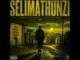 Sim Ca  Dlala Thukzin & Mawhoo__Selimathunzi feat Thukuthela & JazzWorx (Type song) Mp3 Download