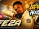 Simunye Grooves  Feza (REMIX) uMaqondana Mp3 Download