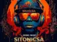 SitonicSA  Ungalibali Ukukhanya Mp3 Download