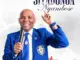 Siyabonga Nyambose  Dwala Elangifela Mp3 Download