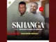 Skhanga  Sengigowishe kwadlula  | maskandi 2026 Ft. Shenge wasehlalankosi Mp3 Download