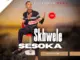 Skhwele Sesoka  Thula moya wami Ft. Amahle Dlamini Mp3 Download