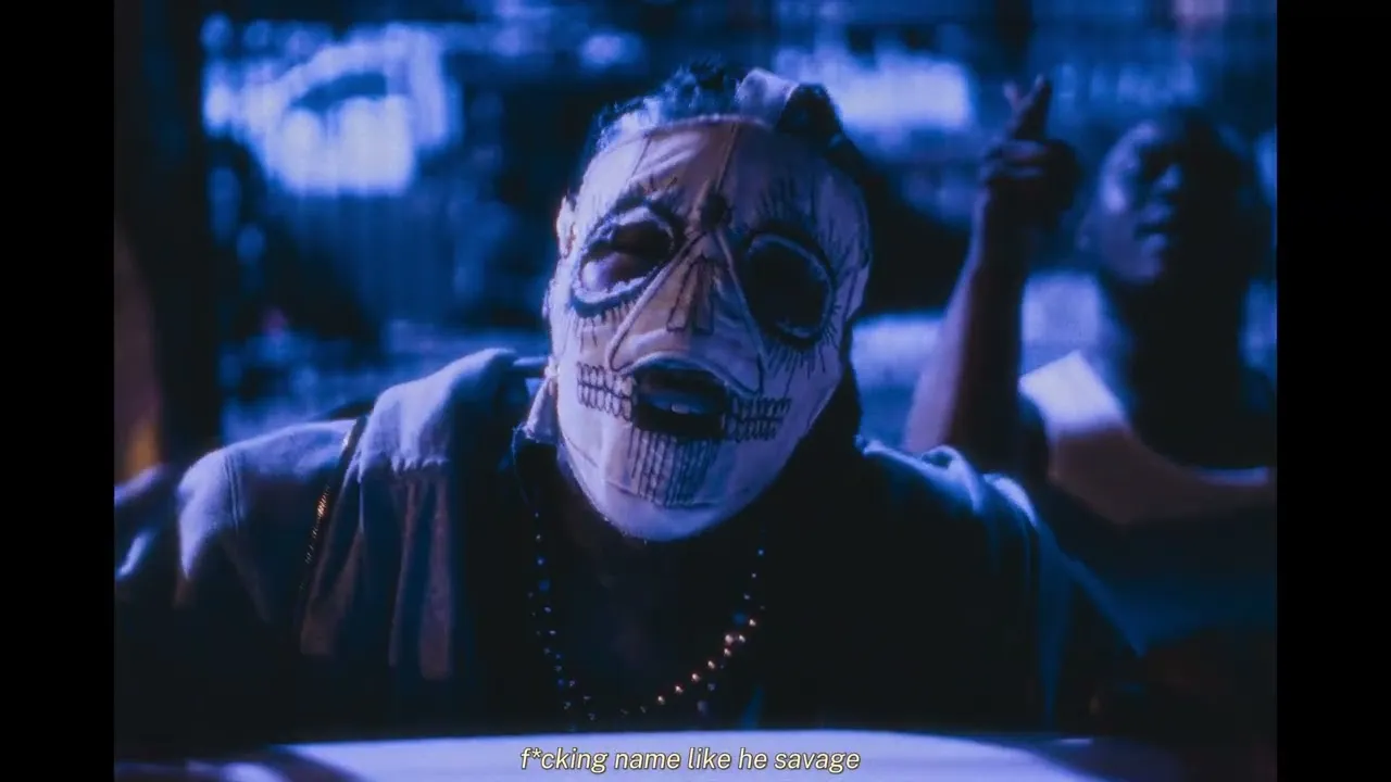 Skrilla  Die 4 Me Mp3 Download