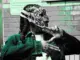 Skrilla  Free 40 ft. YoungBoy Never Broke Again Mp3 Download