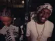 Skrilla  Rich Sinners ft. Lil Yachty Mp3 Download