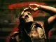 Skrilla  Roger Dat Mp3 Download