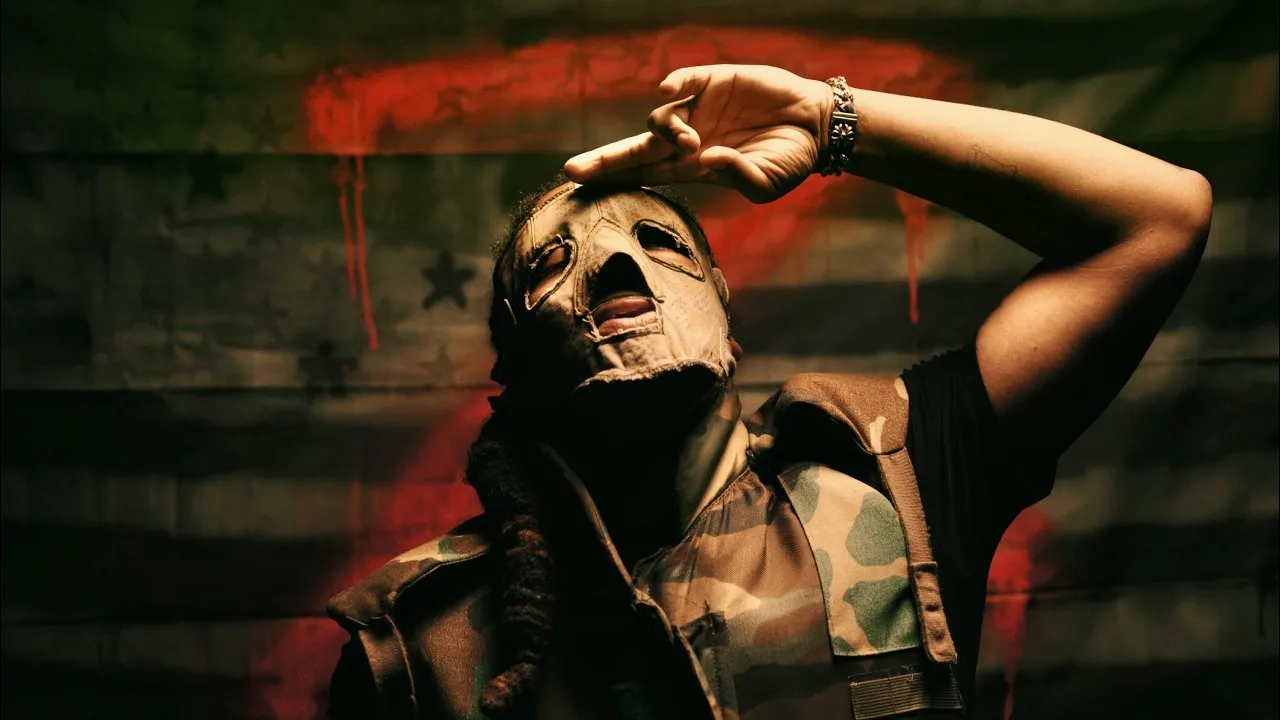 Skrilla  Roger Dat Mp3 Download