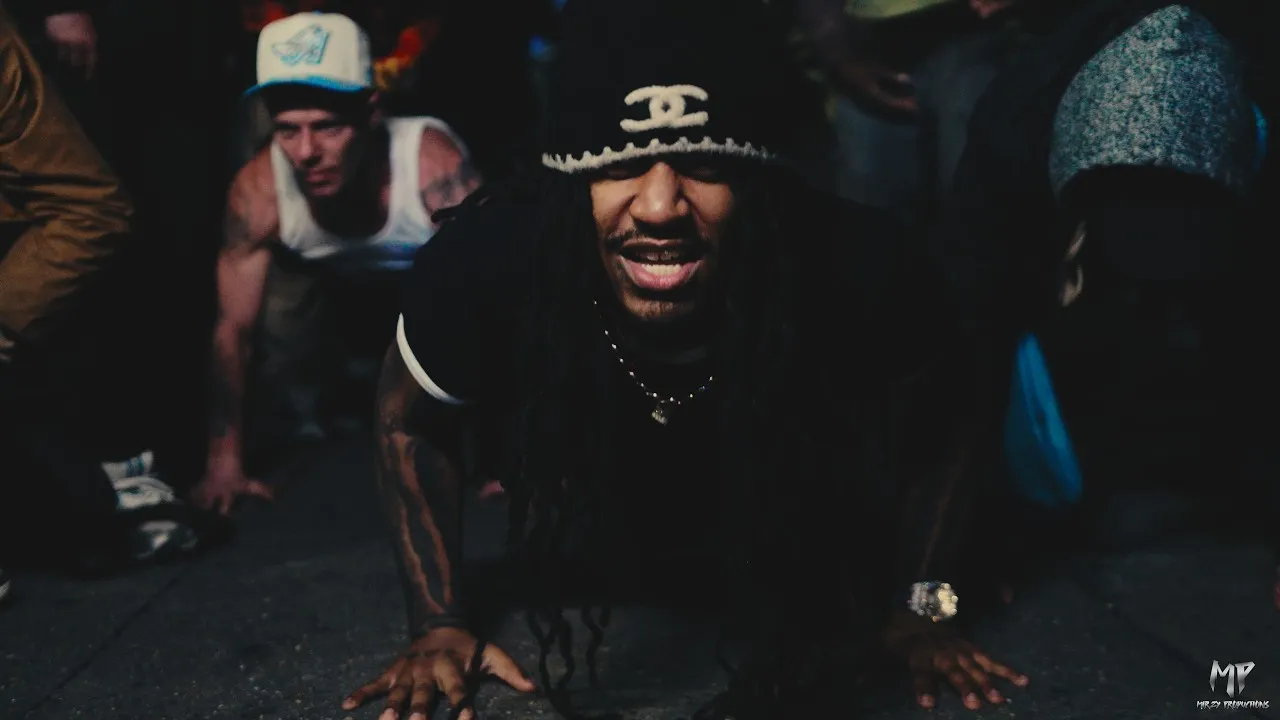 Skrilla Skrilla Brickz Mp3 Download
