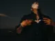 Skrilla  Soul Snatchin Mp3 Download