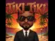 Skyfresh hustle  B3B Oskido x Shimza x Robotic (TIK TIK REMIX) Mp3 Download