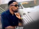Sminofu  INKANYEZI Mp3 Download