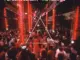 Smokingroove  Popcorn Sunday (Kid Dub's Action Movie Popcorn Mix) (Prod. Smokingroove) Mp3 Download