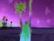 Smosh SA  Underground Mp3 Download