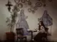 Sofia Camara  The Last Encounter (Prod. Sofia Camara, Lowell & Nate Ferraro) Mp3 Download