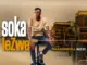 Sokalezwe Maskandi  Wangichomela Nge Ex Mp3 Download