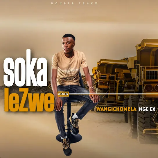 Sokalezwe Maskandi  Wangichomela Nge Ex Mp3 Download