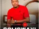 SOMCWAYI  NGIBLOCKE feat Mjolisi & Mnotho Ft. .Mjolisi & Mnotho Mp3 Download