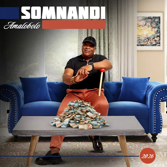 Somnandi Amalobolo ft. Mkhululi Mp3 Download
