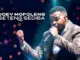 Spirit of Praise  Seteng Sediba (Live) ft. Joey Mofoleng Mp3 Download
