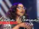 Spirit of Praise  Uyama NoMuntu (Live) ft. Nontokozo Mkhize Mp3 Download