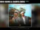 Sqiniseko SqinQ & Danya Devs  Sabela Mp3 Download