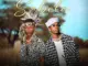 Sqiniseko SqinQ  Sabela ft. Danya Devs (Prod. DJ Mpicza) Mp3 Download