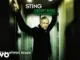 Sting  Desert Rose (Zakes Bantwini Remix) ft. Zakes Bantwini & Cheb Mami Mp3 Download