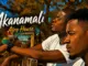 Sun ElMusician  Akanamali (Afro House Remix) ft. Samthing Soweto Mp3 Download