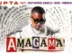 SUPTA  Hayi SUPTA Ft. Beekay Monalayzzar Mp3 Download