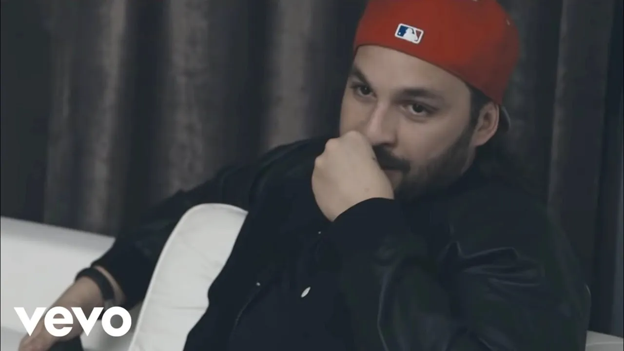 Swedish House Mafia Don't You Worry Child (Radio Edit) ft. John Martin Mp3 Download