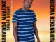 Taruvinga Manjokota (Sugar Sugar)  Midzimu Yangu ft. Samaita express Mp3 Download