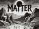 Tekno  Matter (Prod. Tekno) Mp3 Download