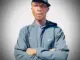 Thaps9406  Lerabela Ft. Natiey Lepaka, Jento mochacho & Mojay starlight Mp3 Download