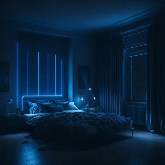 The Days NOTION Remix ft. Jynxx Mp3 Download