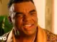 The Isley Brothers  Busted Ft. JS Mp3 Download