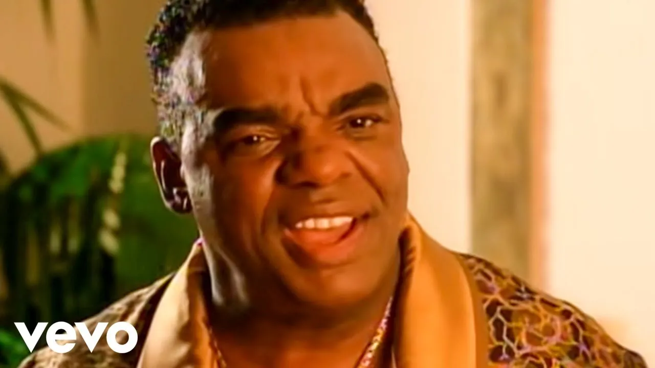 The Isley Brothers  Busted Ft. JS Mp3 Download