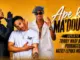 The Real Lefa Vibes  "APE KE MADOUBLE" Natiey Lepaka Mochacho x Poobington x Tribby wadi Bhozza Mp3 Download