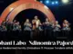The Redeemed Family featuring Prosper Tendere  Ngobani labo/Ndinomira pa Jordani  RiA26 Mp3 Download