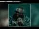 Thukuthela  JAZZWRLD, Thatohatsi & Thukuthela  Ningikhonzele Mp3 Download