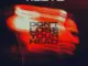 Tiësto  Don't Lose Your Head ft. Olivia Sebastianelli Mp3 Download