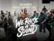 Tim Godfrey  We Raise A Sound Ft. Nosa & Fearless Community Mp3 Download