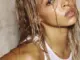 Tinashe  Uh Huh (Prod. Kurzweil) Mp3 Download