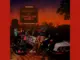 Tman Xpress & Mellow & Sleazy  Inkanyezi feat. Leemckrazy, Carter IV &Rasca D'djy Mp3 Download