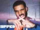 Trapped  Drake & 21 Savage “B‘s On The Table“ (Audio) Mp3 Download