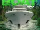 Trim  BOAT REMIX SLIMEY EDITION Ft. Pooh Shiesty Mp3 Download